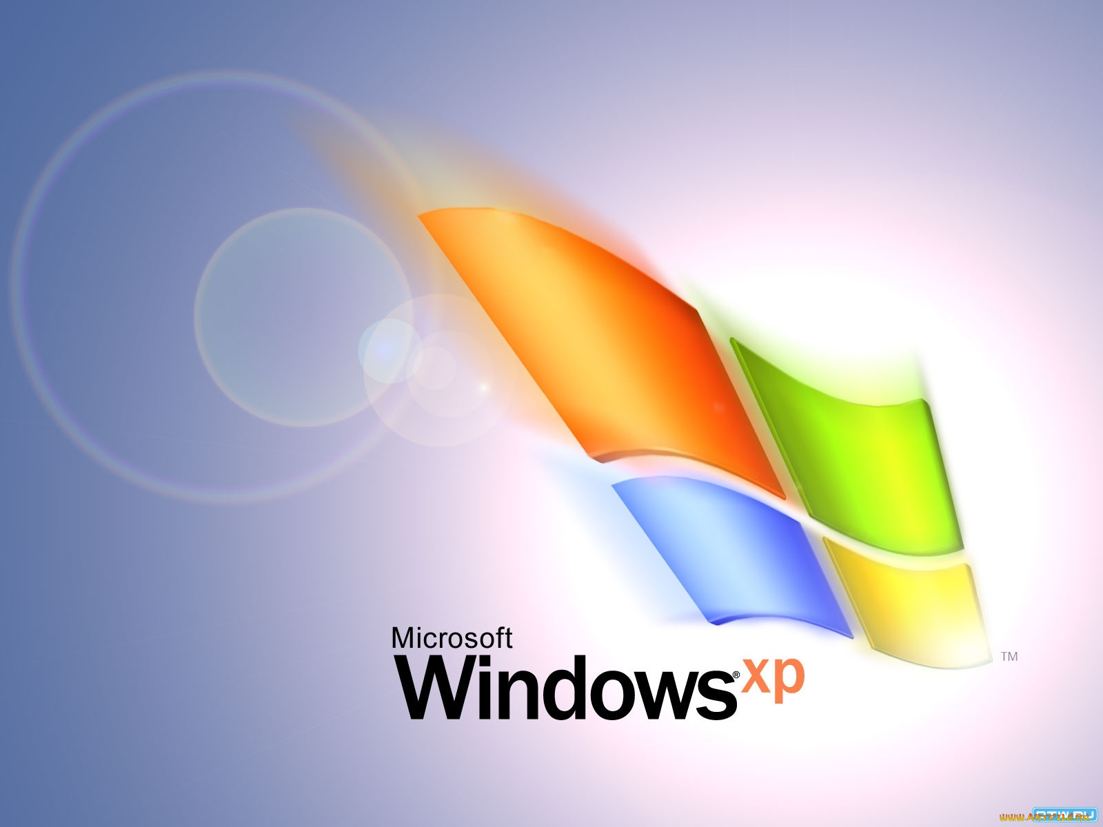 , windows, xp